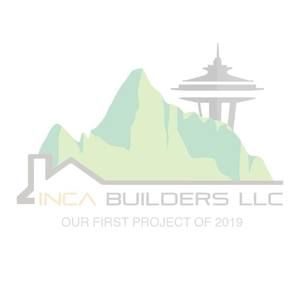 Meet your Posher, Caligula